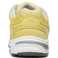 Vionic Women'S Classic Walker Ii