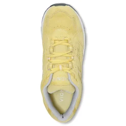 Vionic Women'S Classic Walker Ii