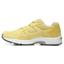 Vionic Women'S Classic Walker Ii