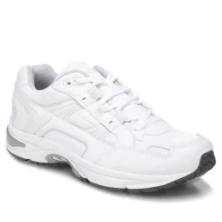 Vionic Women'S Classic Walker Ii
