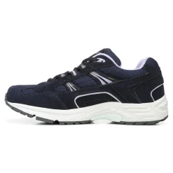 Vionic Women'S Classic Walker Ii