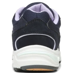Vionic Women'S Classic Walker Ii