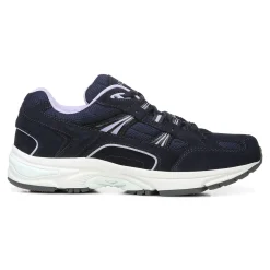 Vionic Women'S Classic Walker Ii