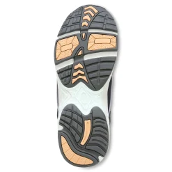 Vionic Women'S Classic Walker Ii