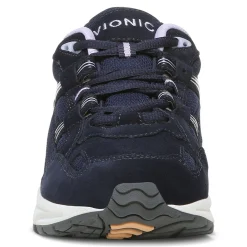 Vionic Women'S Classic Walker Ii