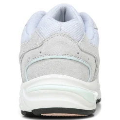 Vionic Women'S Classic Walker Ii