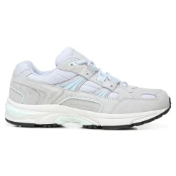 Vionic Women'S Classic Walker Ii