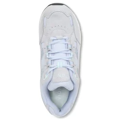 Vionic Women'S Classic Walker Ii