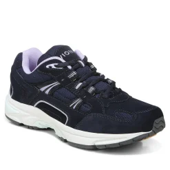 Vionic Women'S Classic Walker Ii