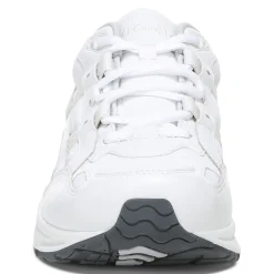 Vionic Women'S Classic Walker Ii