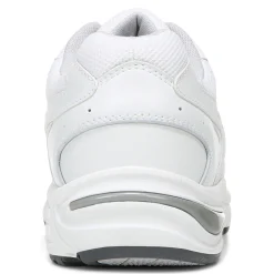 Vionic Women'S Classic Walker Ii