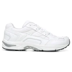Vionic Women'S Classic Walker Ii