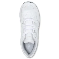 Vionic Women'S Classic Walker Ii