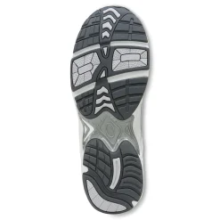 Vionic Women'S Classic Walker Ii