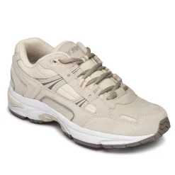 Vionic Women'S Classic Walker Ii