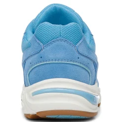Vionic Women'S Classic Walker Ii