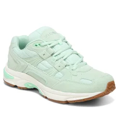 Vionic Women'S Classic Walker Iii Discount