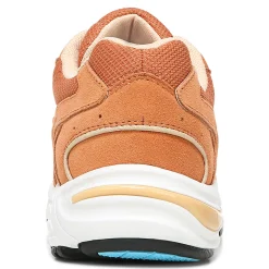 Vionic Women'S Classic Walker Iii Discount