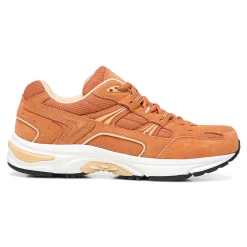 Vionic Women'S Classic Walker Iii Discount
