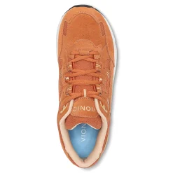 Vionic Women'S Classic Walker Iii Discount