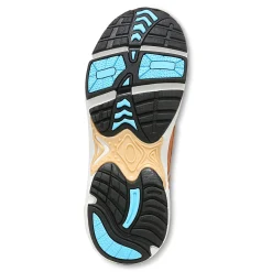 Vionic Women'S Classic Walker Iii Discount