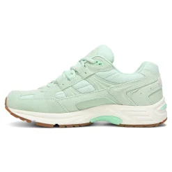 Vionic Women'S Classic Walker Iii Discount