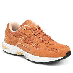 Vionic Women'S Classic Walker Iii Discount