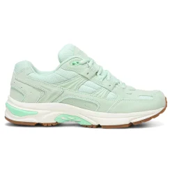Vionic Women'S Classic Walker Iii Discount
