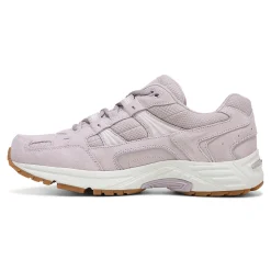 Vionic Women'S Classic Walker Iii Discount