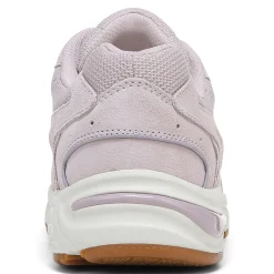 Vionic Women'S Classic Walker Iii Discount