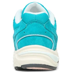 Vionic Women'S Classic Walker Iii Discount