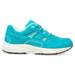 Vionic Women'S Classic Walker Iii Discount