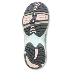 Vionic Women'S Classic Walker Iii Discount