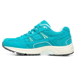 Vionic Women'S Classic Walker Iii