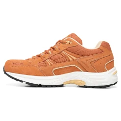 Vionic Women'S Classic Walker Iii