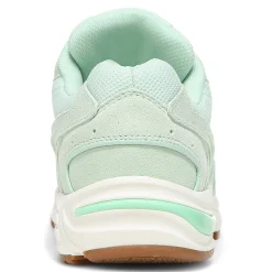 Vionic Women'S Classic Walker Iii