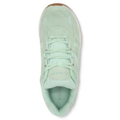 Vionic Women'S Classic Walker Iii
