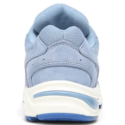 Vionic Women'S Classic Walker Iii