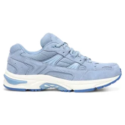 Vionic Women'S Classic Walker Iii