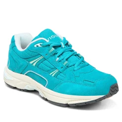 Vionic Women'S Classic Walker Iii
