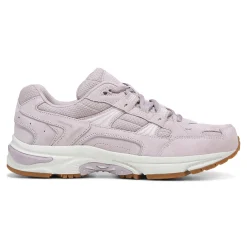 Vionic Women'S Classic Walker Iii
