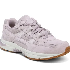 Vionic Women'S Classic Walker Iii