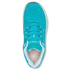 Vionic Women'S Classic Walker Iii