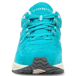 Vionic Women'S Classic Walker Iii