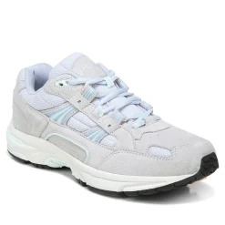Vionic Women'S Classic Walker (Wide) Discount