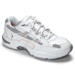 Vionic Women'S Classic Walker (Wide) Discount