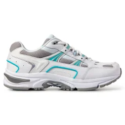 Vionic Women'S Classic Walker (Wide) Discount