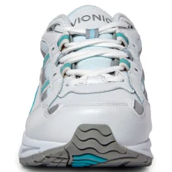 Vionic Women'S Classic Walker (Wide) Discount