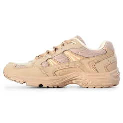 Vionic Women'S Classic Walker (Wide) Discount