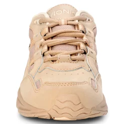Vionic Women'S Classic Walker (Wide) Discount
